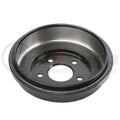 WAGNER BRAKE auto part