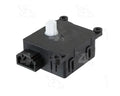 AIR DOOR ACTUATOR