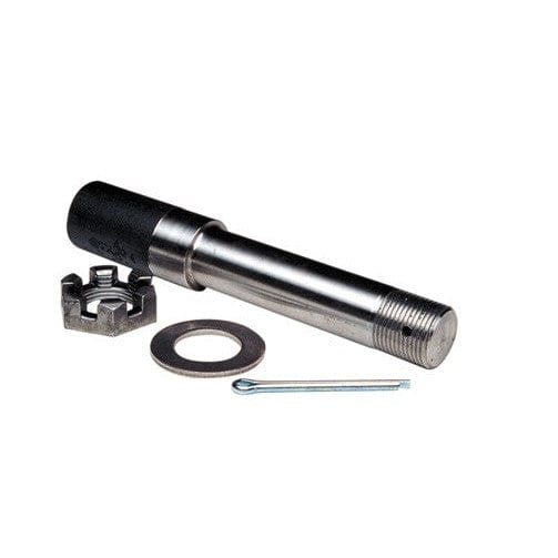 KIT SPINDLE 1-3/8 X 1-1/16