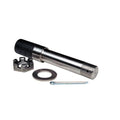 KIT SPINDLE 1-3/8 X 1-1/16