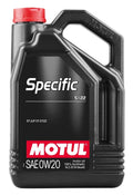 300V LE Mans Oil 10w60 2 Liter