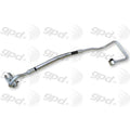 HOSE ASSEMBLY