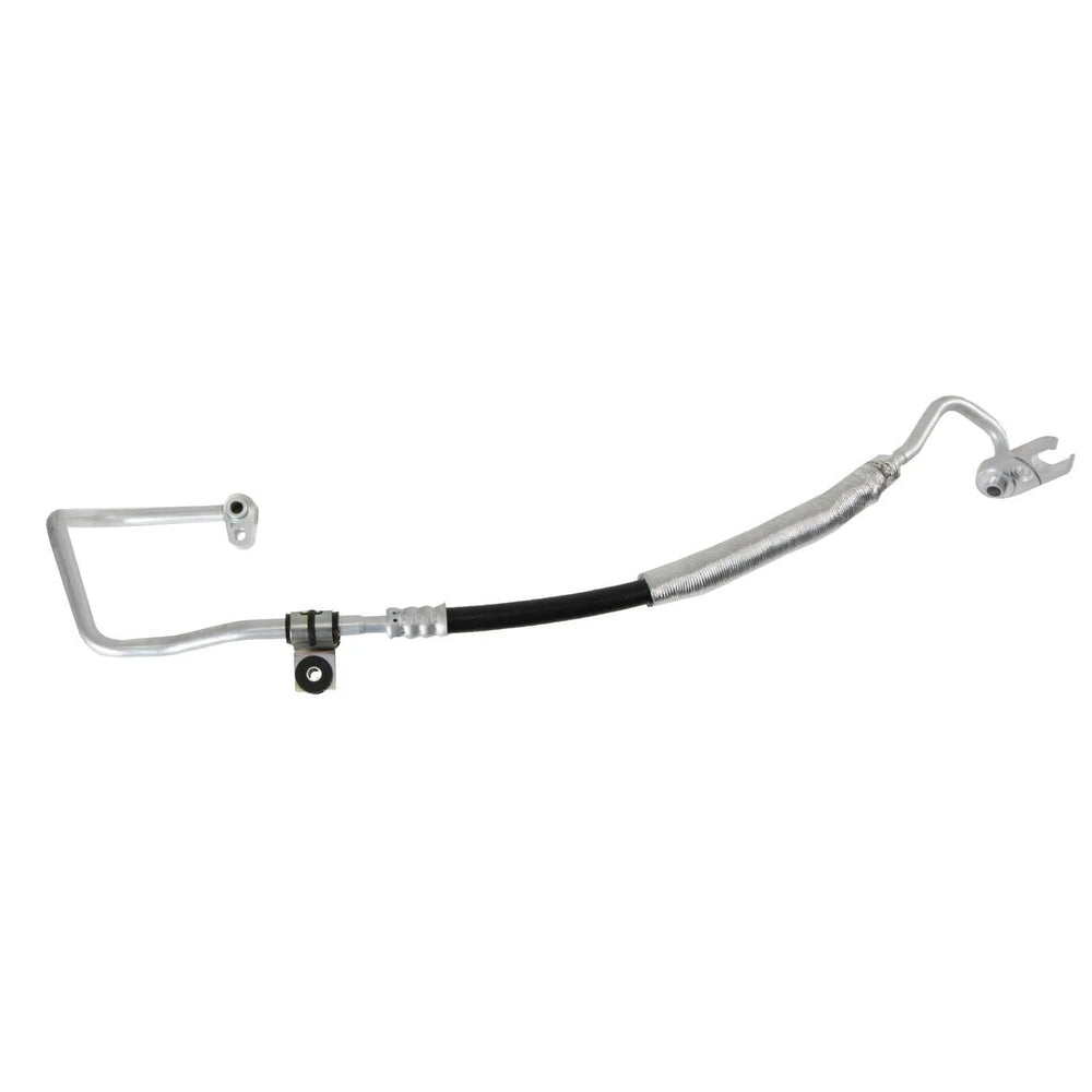 FOUR SEASONS auto part
