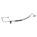FOUR SEASONS auto part