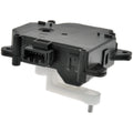 AIR DOOR ACTUATOR