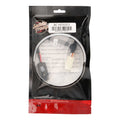 HD FLH - FLT SMART BRAKE LIGHT FLAS