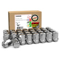 REVOLUTION auto part
