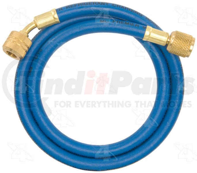 FOUR SEASONS auto part
