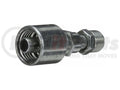 HYDRAULIC COUPLING - MEGACRIMP