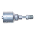 HYDRAULIC COUPLING - MEGACRIMP