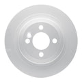 R1 Concepts auto part