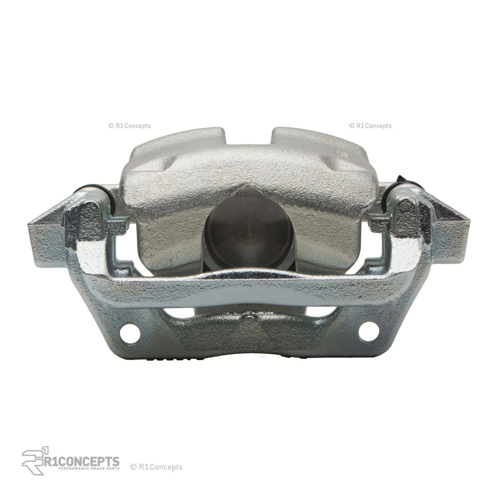 R1 Concepts auto part