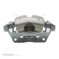 R1 Concepts auto part