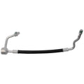 FOUR SEASONS auto part