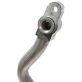 FOUR SEASONS auto part