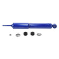 MONRO-MATIC PLUS SHOCK A