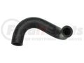 Gates 88-95 Toyota Pickup V-6 3.0L By Pass Molded Coolant Hose