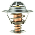 Gates 82-86 Camaro / 80-86 Firebird / 96-02 Mustang / 79-88 Mazda RX-7 / 99 VW Golf Thermostat