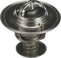 Gates 82-86 Camaro / 80-86 Firebird / 96-02 Mustang / 79-88 Mazda RX-7 / 99 VW Golf Thermostat