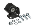 SUSPENSION CONTROL ARM BUSHING
