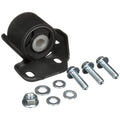 DELPHI control arms