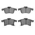 DFC auto part