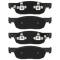 R1 Concepts auto part