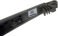 WIPER ARM REAR