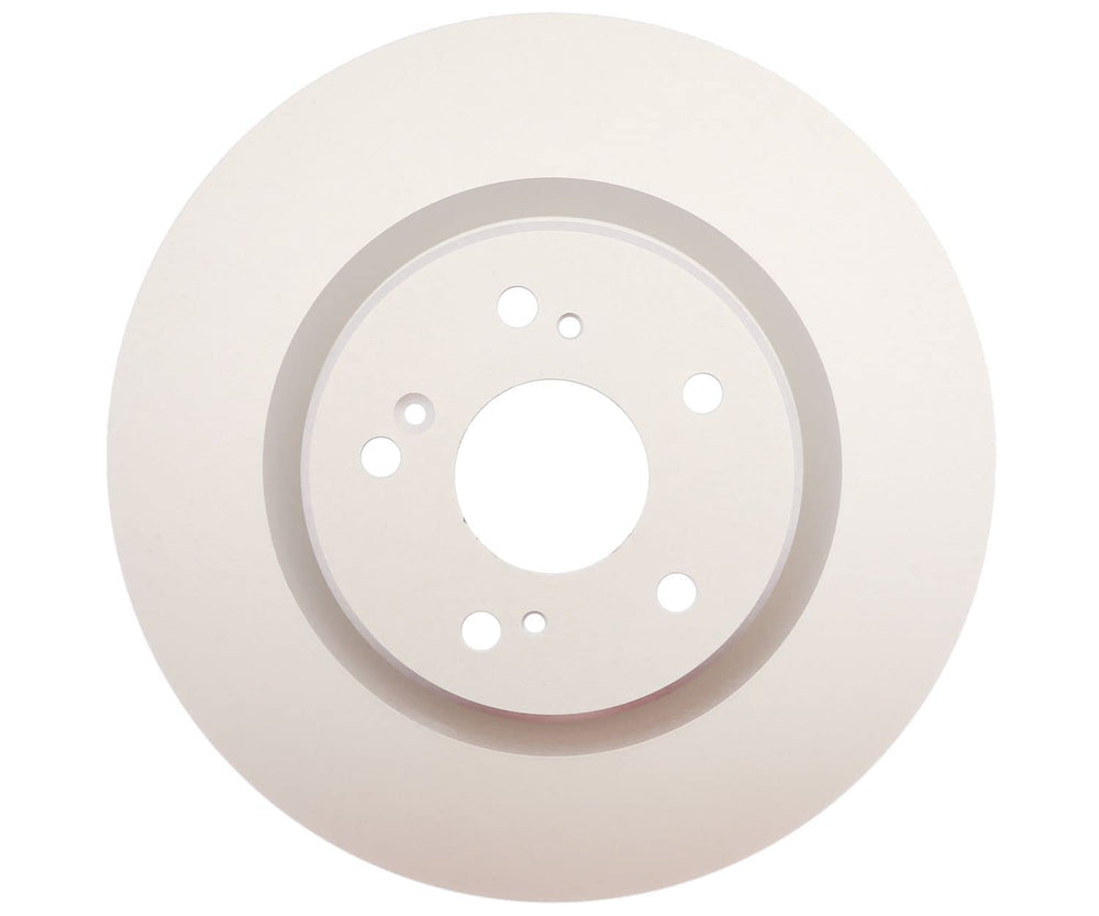 ROTORS auto part