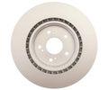ROTORS auto part