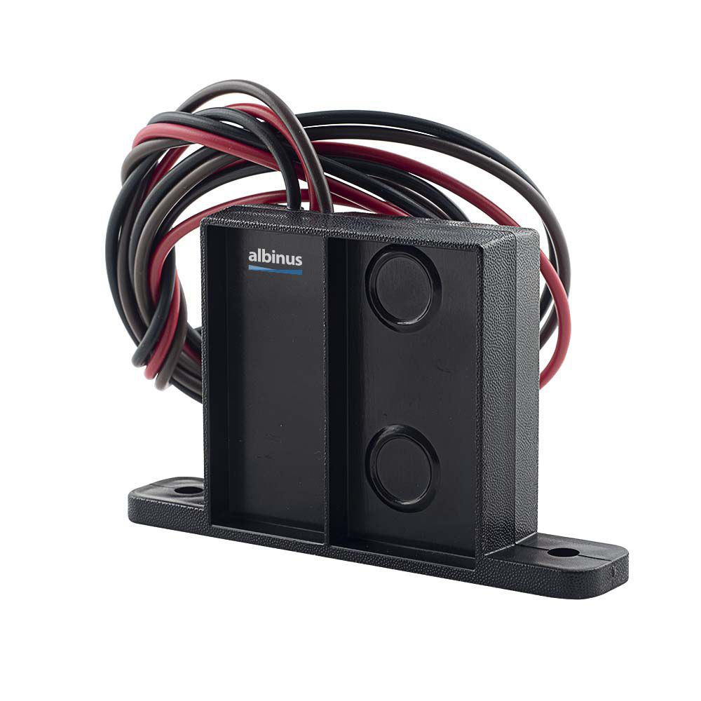 Albin Pump auto part