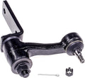 IDLER ARM