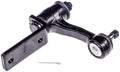 IDLER ARM