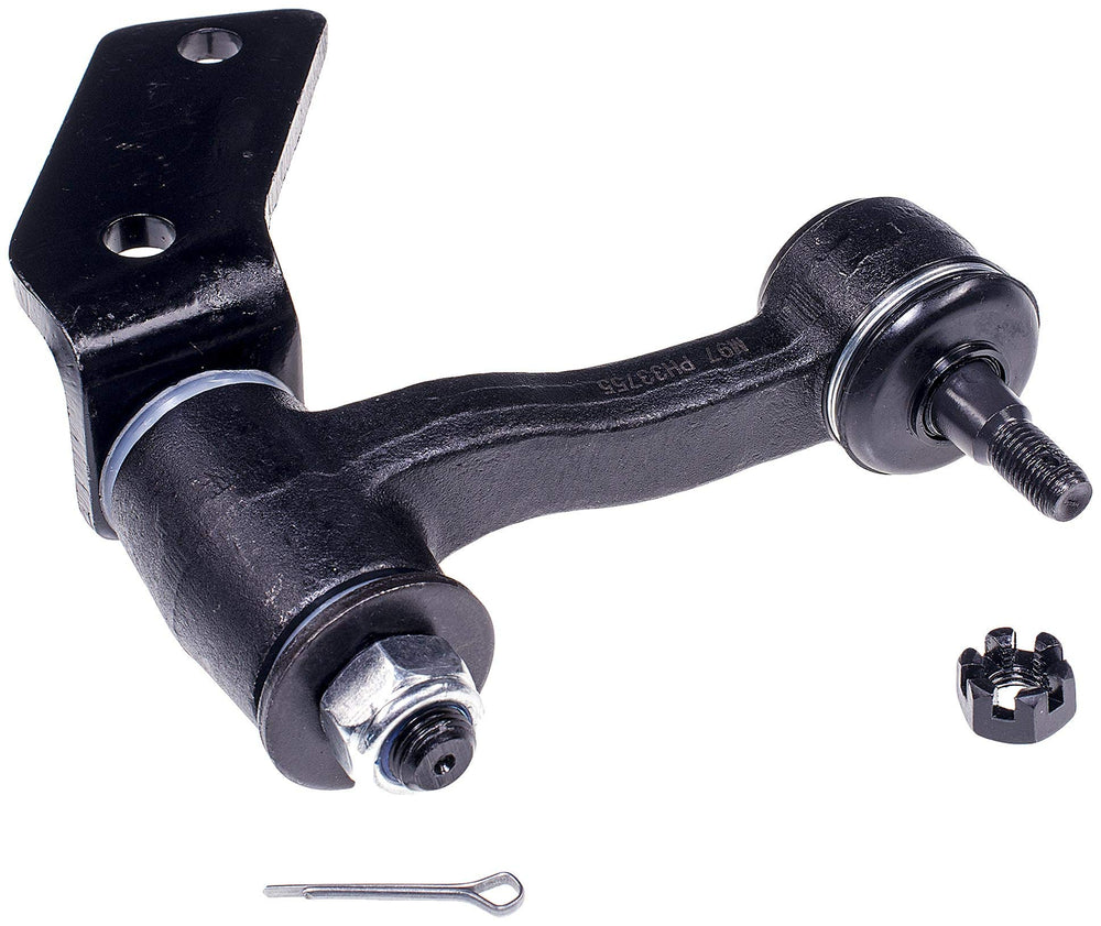 IDLER ARM