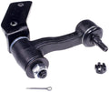 IDLER ARM