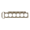 Engine Cylinder Head Gasket - 61-24195-60