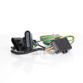 0412 COLORADO/CANYON MULTITOW TCONNECTOR