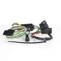 0412 COLORADO/CANYON MULTITOW TCONNECTOR