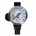 3M PERFORMANCE AIR FLOW CONTROL VA