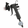 3M PERFORMANCE AIR FLOW CONTROL VA