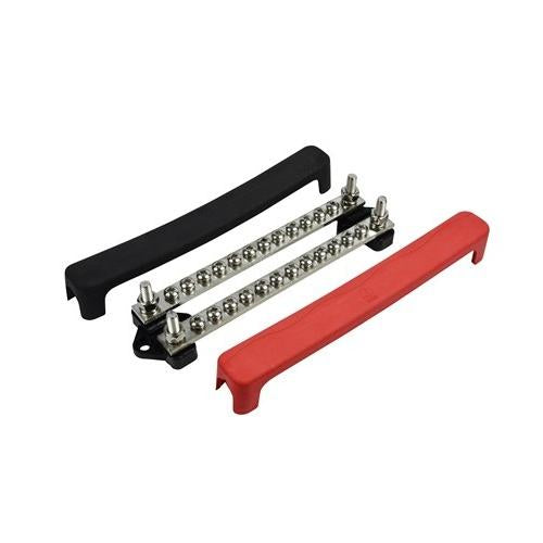 BEP auto part