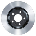 BRAKE ROTOR