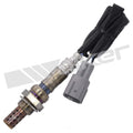 NGK Toyota Celica 1980-1979 Direct Fit Oxygen Sensor