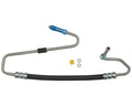 Gates Power Steering Return Line Hose Assembly