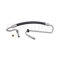 Gates Power Steering Return Line Hose Assembly