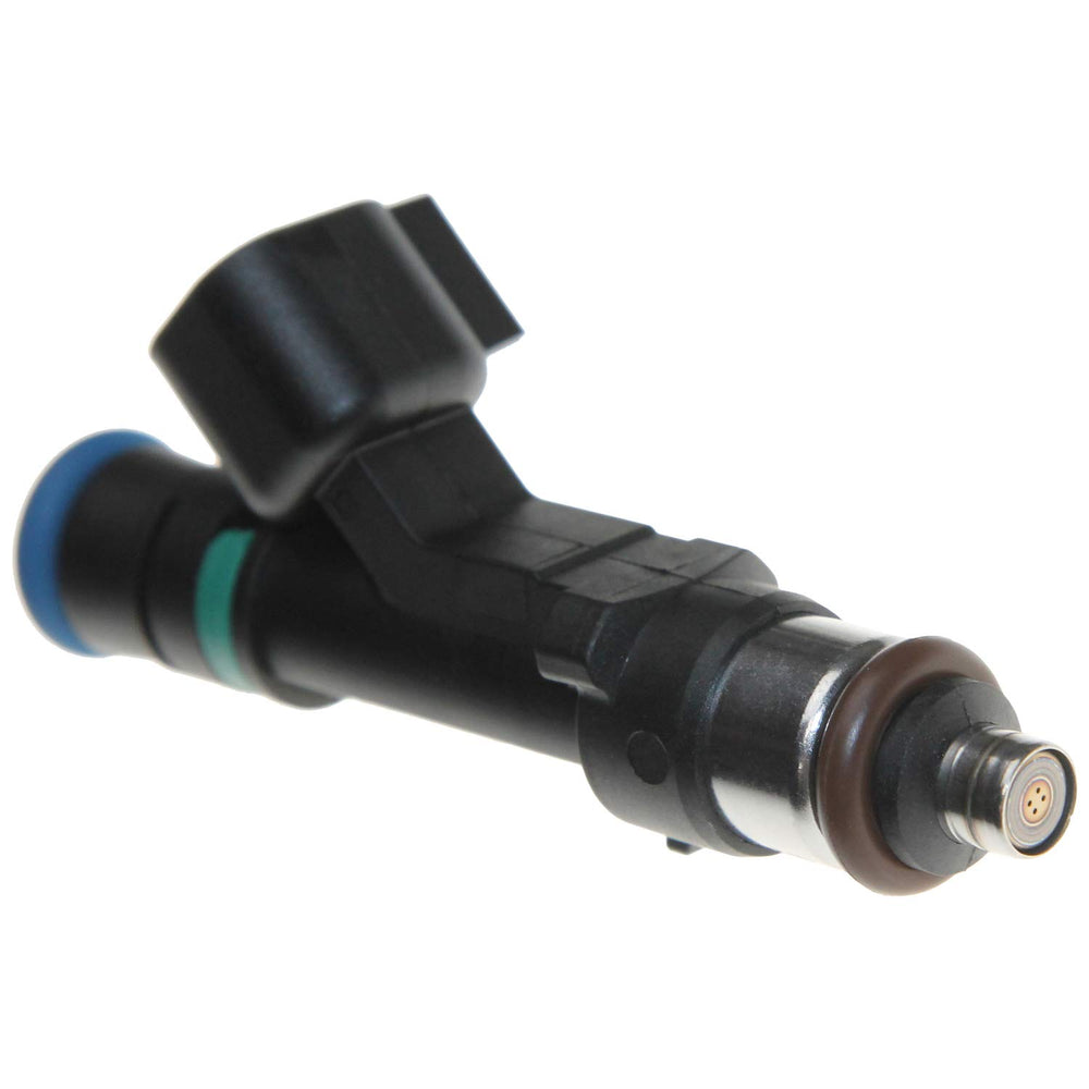 Walker Products Inc. - auto part