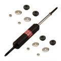 KYB Shocks & Struts Excel-G Front CHRYSLER Cordoba 1980-83 CHRYSLER Fifth Avenue 1983-89 CHRYSLER Im