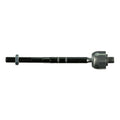 DELPHI auto part