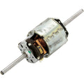 DIRECT-CURRENT MOTOR