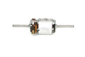 DIRECT-CURRENT MOTOR